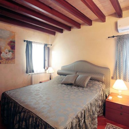 Venezia Residence Екстериор снимка