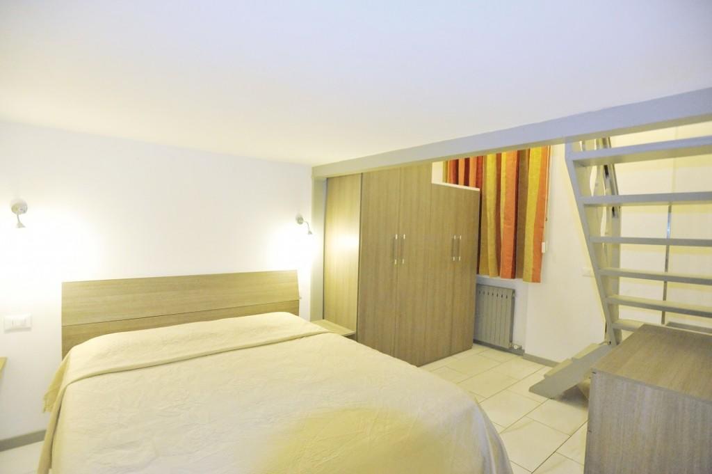 Venezia Residence Екстериор снимка