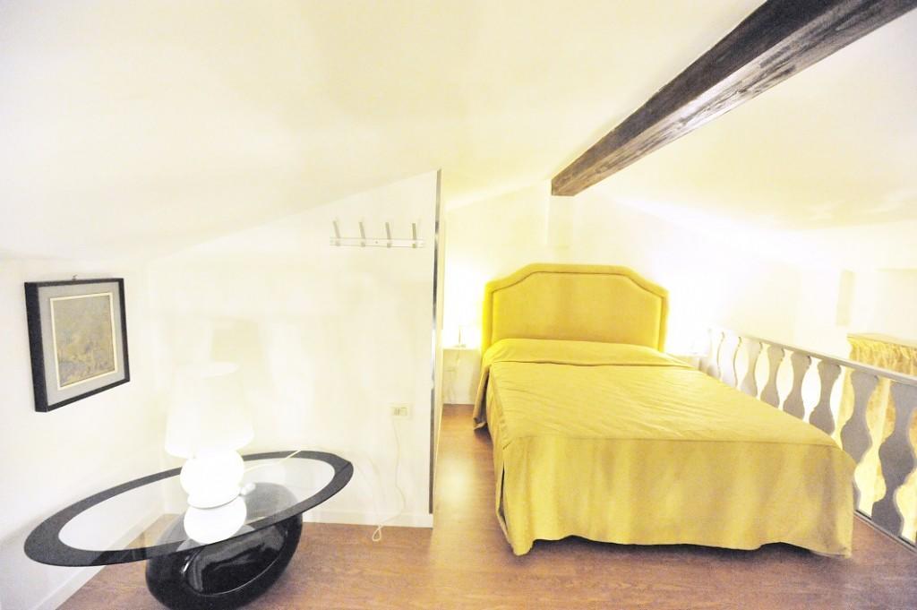 Venezia Residence Екстериор снимка